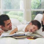 16d79d74574f967dfb2b8ad2391c0233