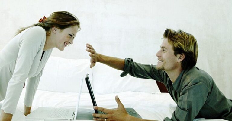 og_og_1483863869221545204