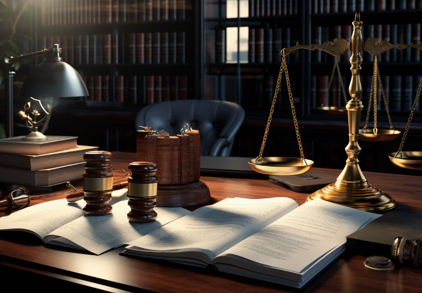 0936dd47df34c99065d0eb46a5163977