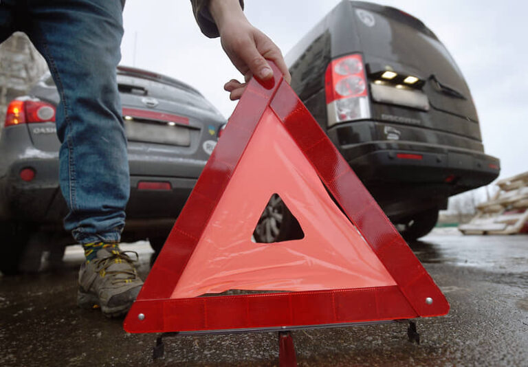 Мошенники подкатили к новым территориям