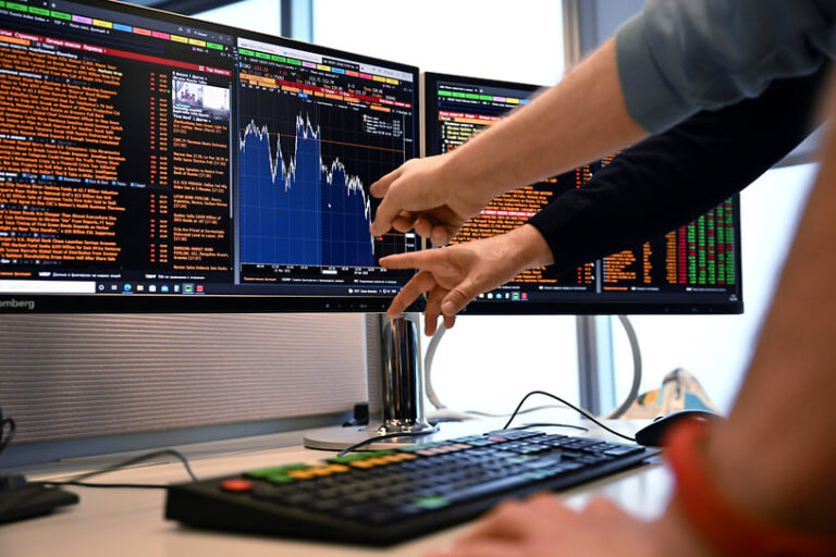 Вклады теряют привлекательность