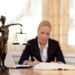 aa1701712c8cc91aaea609d7a43cd825-1024x688