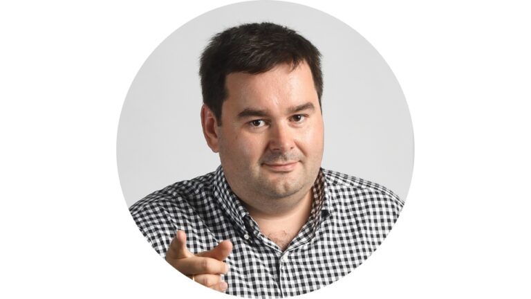 Что ждет россиян в декабре 2025 года