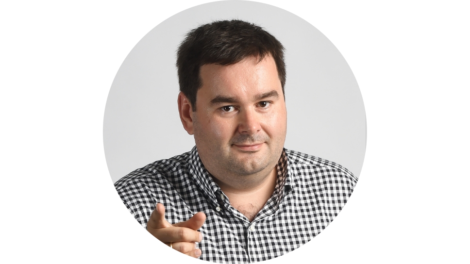 Что ждет россиян в декабре 2025 года