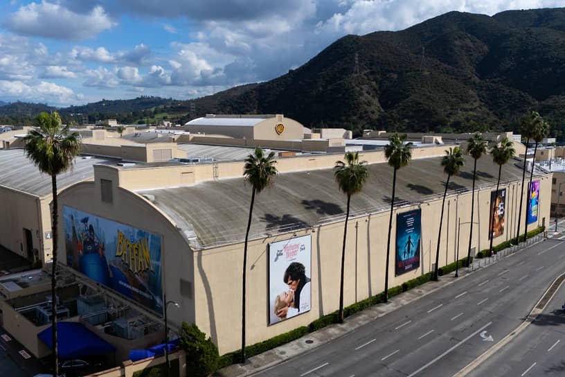 Крупнейшие слияния и поглощения 2025 года