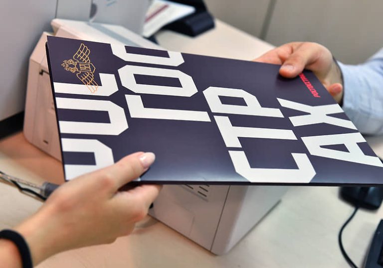 Нераспределенный рост