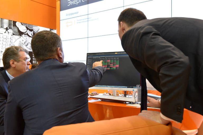 Отложенному верить