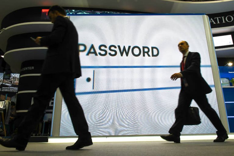 ЦБ проверит проверяющих