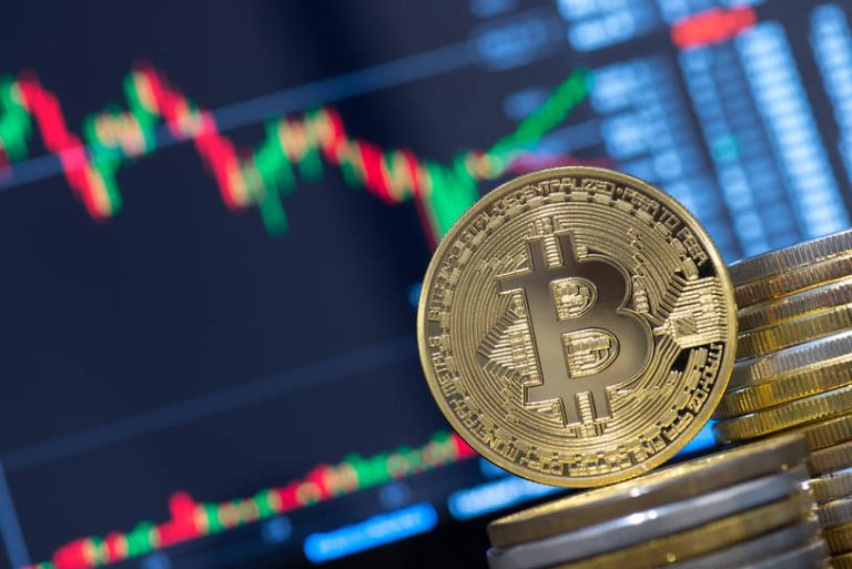 Терять — так триллионы