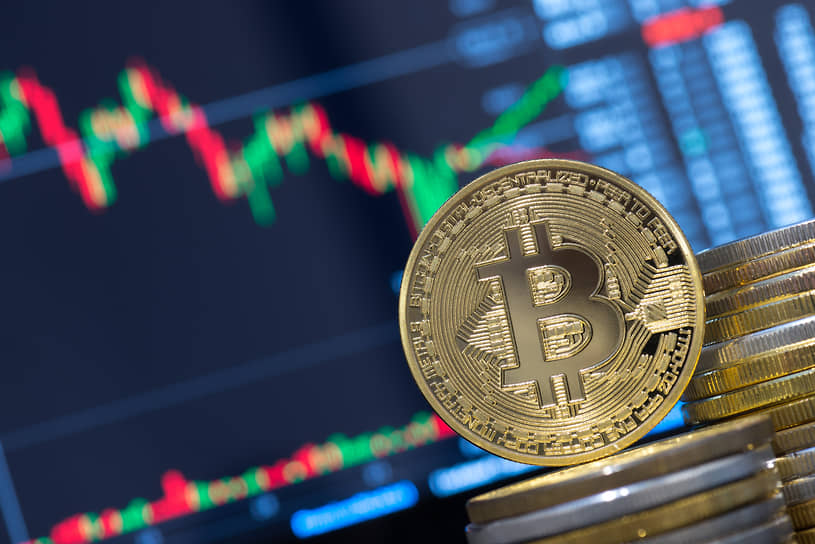 Терять — так триллионы