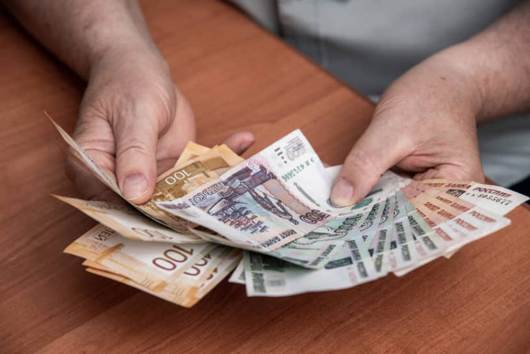 Хороший заемщик — дважды заемщик