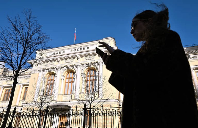 Капиталу велено расти