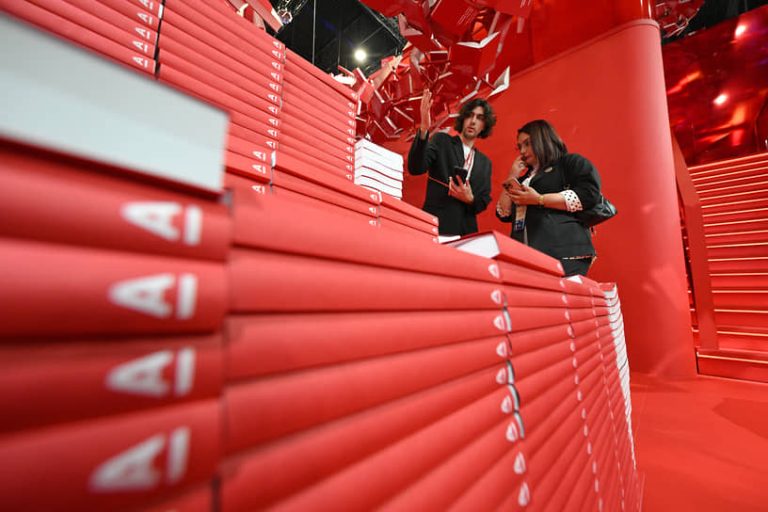 Займы ищут цели