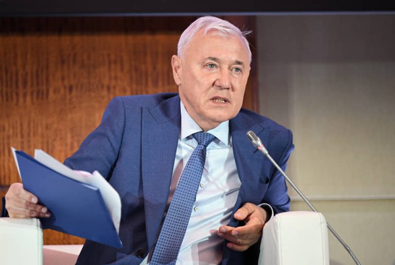 В Госдуме допустили снижение ключевой ставки до 10% к концу года
