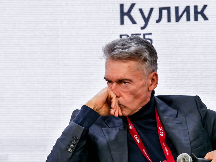 Замена трансформатора