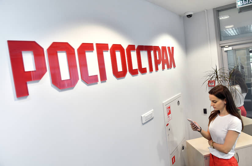 Предпродажная рокировка
