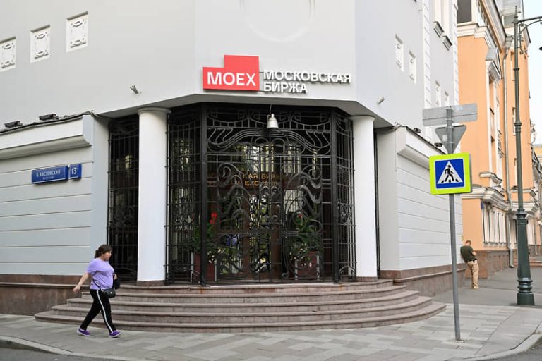Рынок не видит причин подниматься