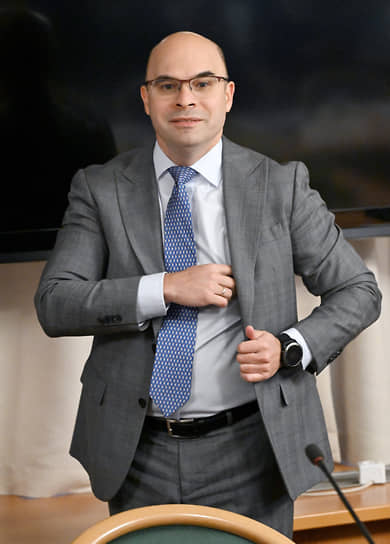 В ЦБ посоветовали читать мемуары глав центробанков мира