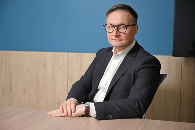 Страхование под огнем
