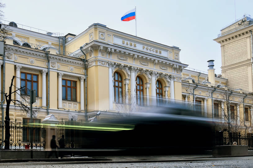 «Ключу» определяют размер